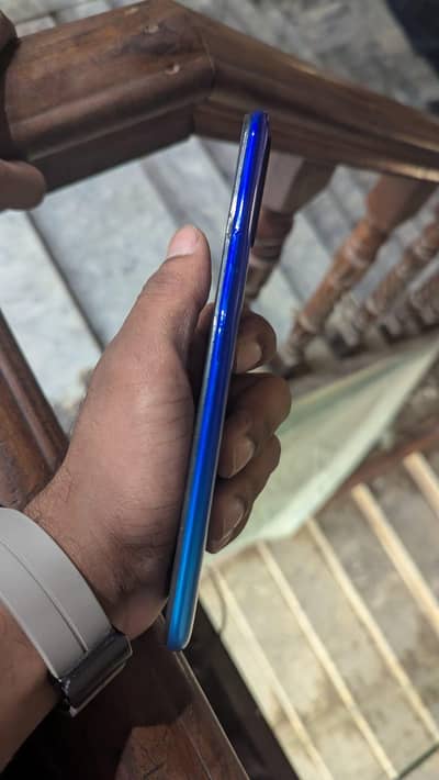 tecno spark 4 3/32 gar ma use ho raha hai koi masala nhi hai