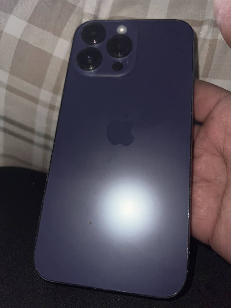 14 pro max 11