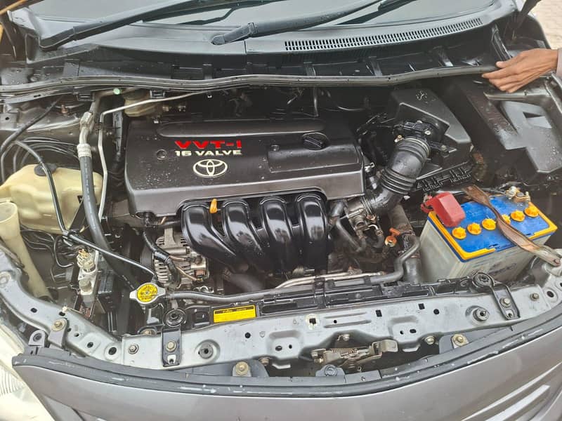 corolla sr 2008 14