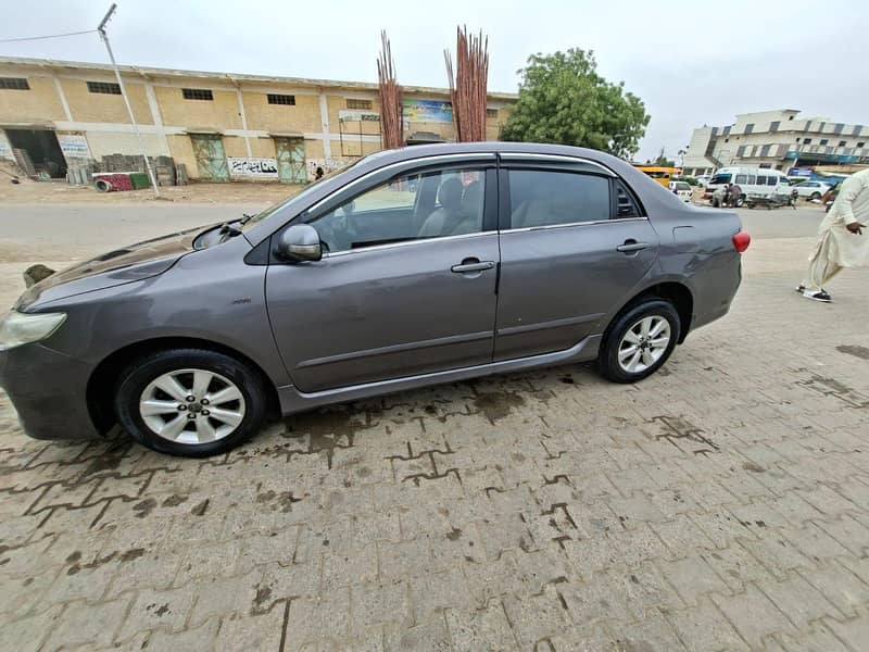 corolla sr 2008 18