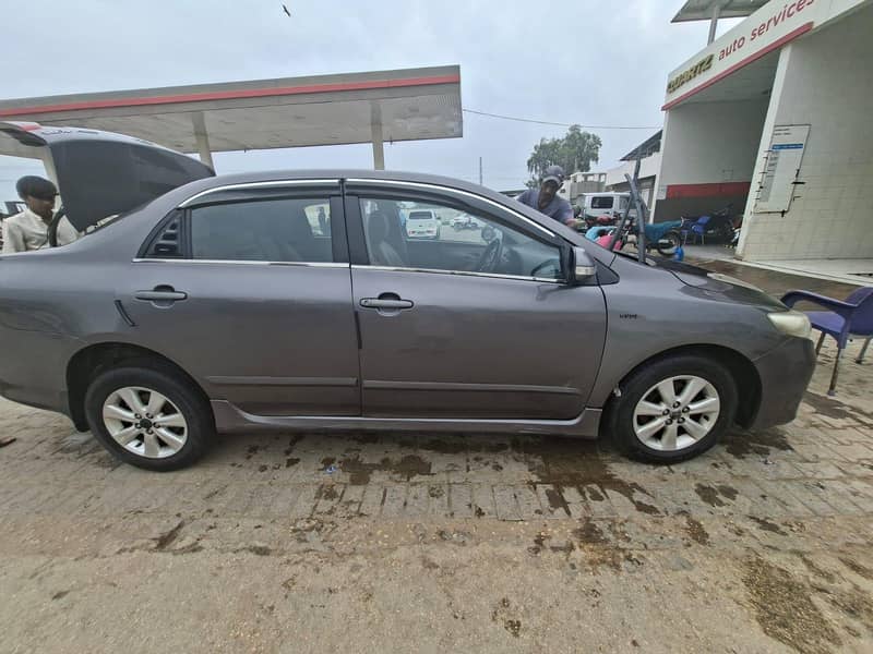 corolla sr 2008 19