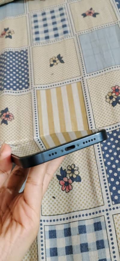 Apple iPhone 14 jv, mint condition
