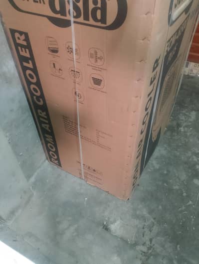 fully packed hai abhi open b nhi Kiya urgently sale krna