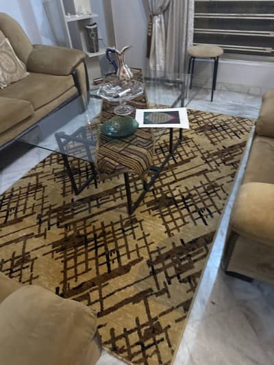 brand new carpet for urgent sale