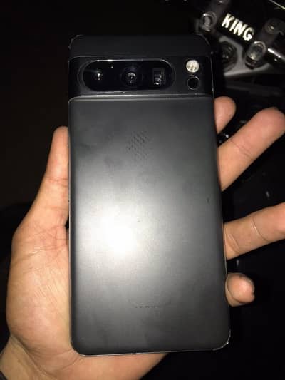 google pixel 8 pro 12gb 128gb