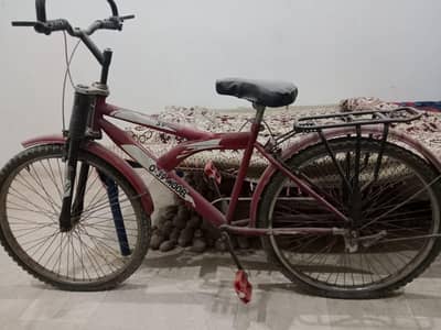 for sale urgent sale