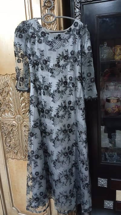 saliknet maxi