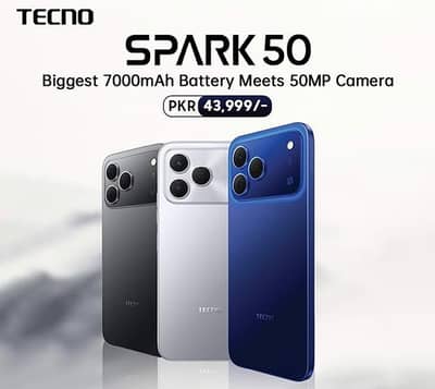 All model installment plan pr Infinix Tecno itel