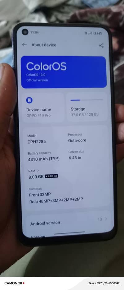 03224988492