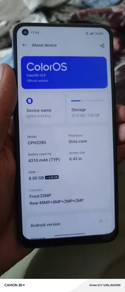 03224988492 0