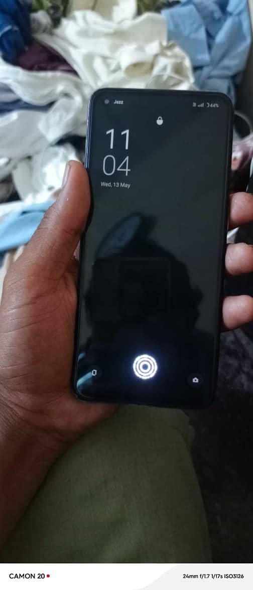 03224988492 1