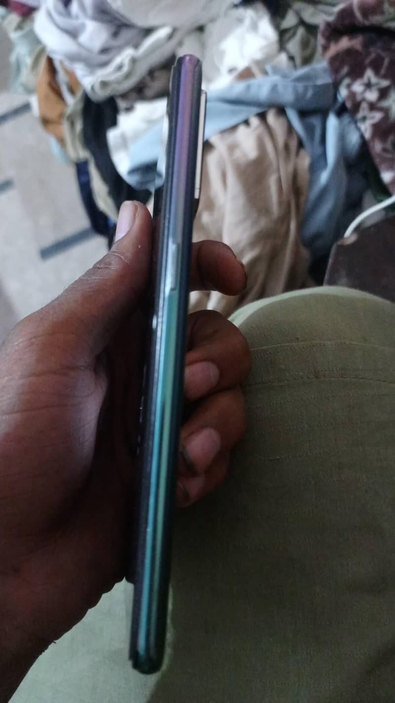 03224988492 7