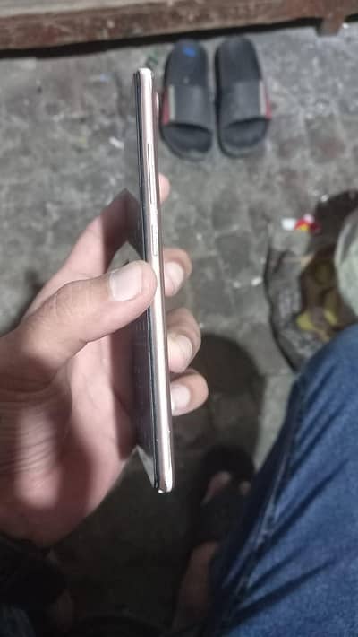 vivo y90