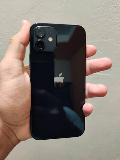 iPhone 12 128gb