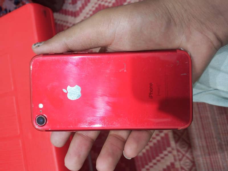 Iphone 7 sell 1