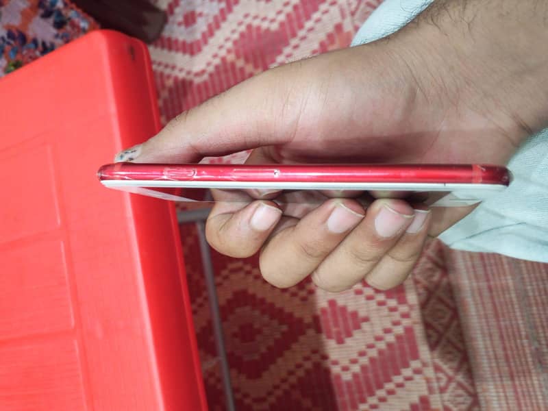 Iphone 7 sell 3