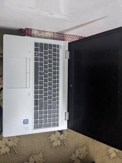 used  h laptop battery new dlwni prha gi bki sb thk h