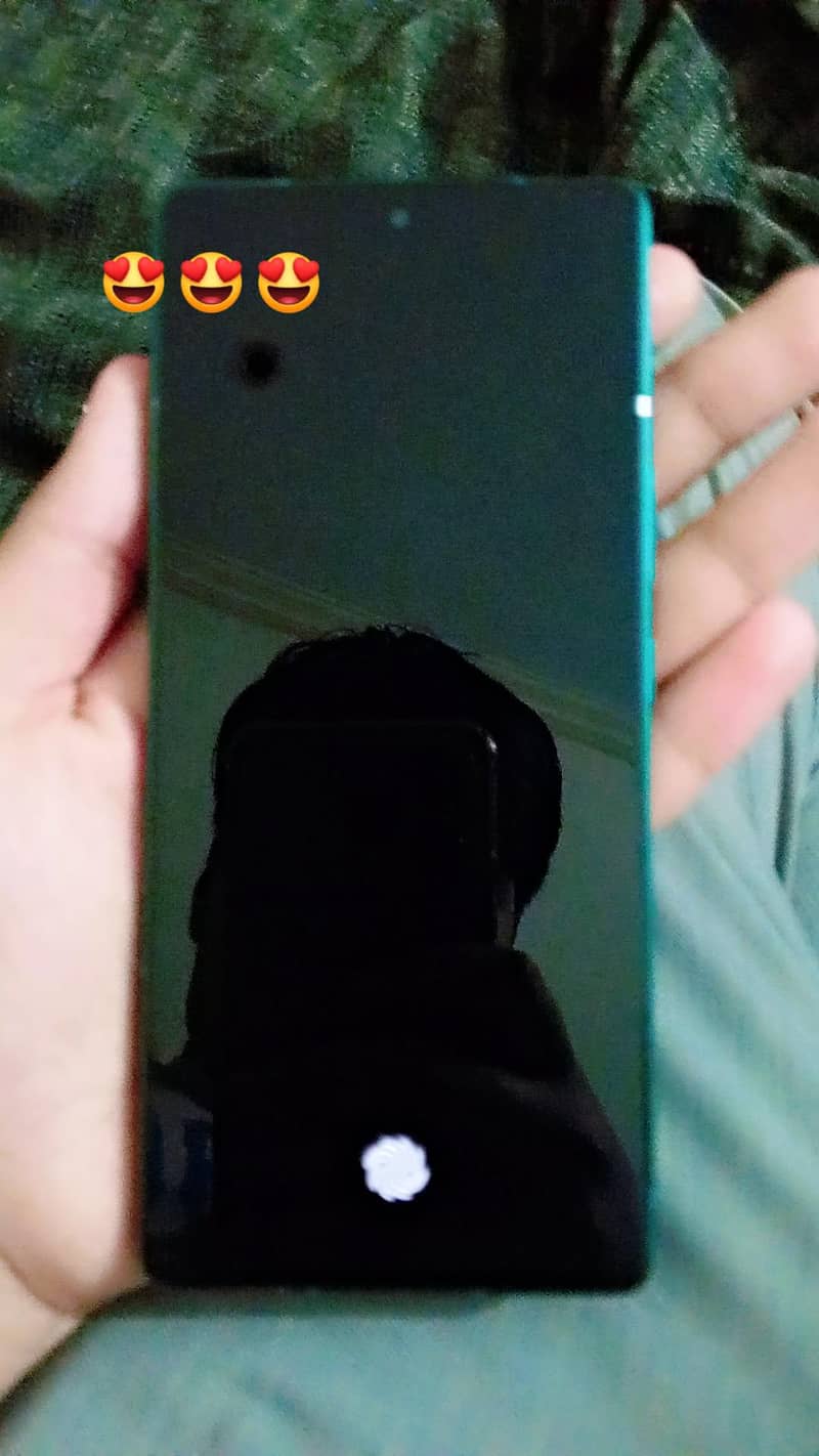Infinix note 50 1