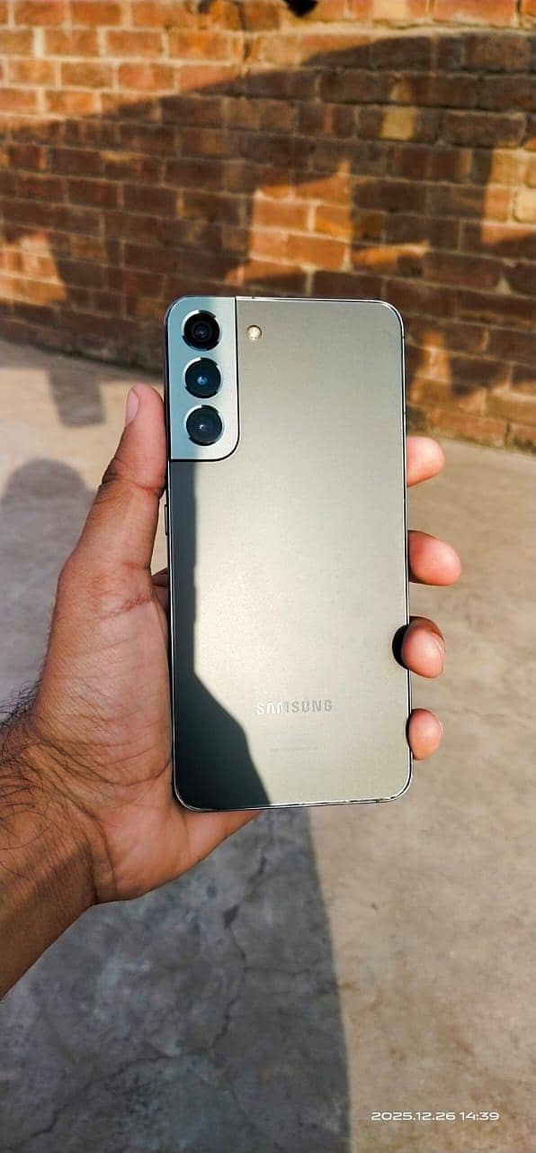 samsung s22plus 0