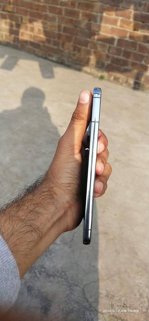 samsung s22plus 1
