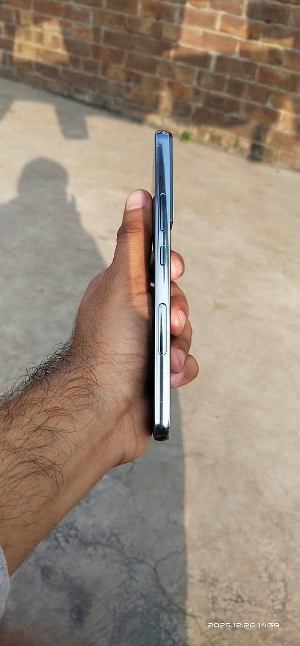 samsung s22plus 2