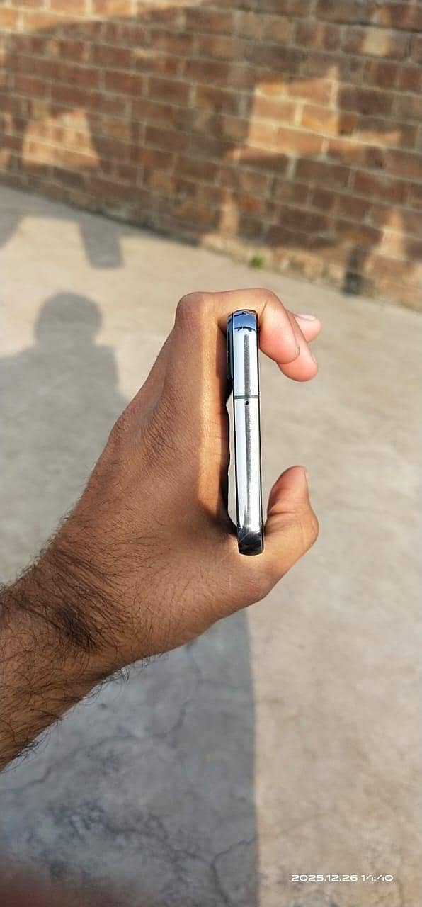 samsung s22plus 5