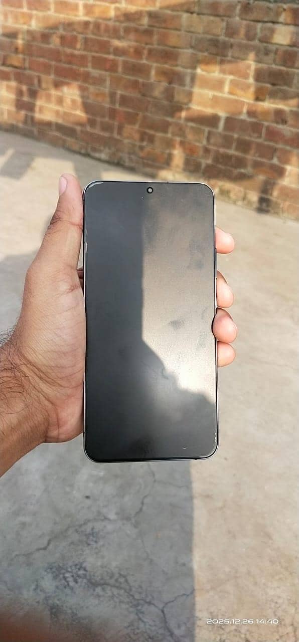 samsung s22plus 6