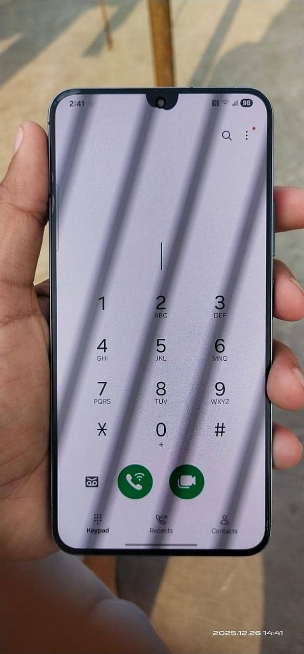 samsung s22plus 7