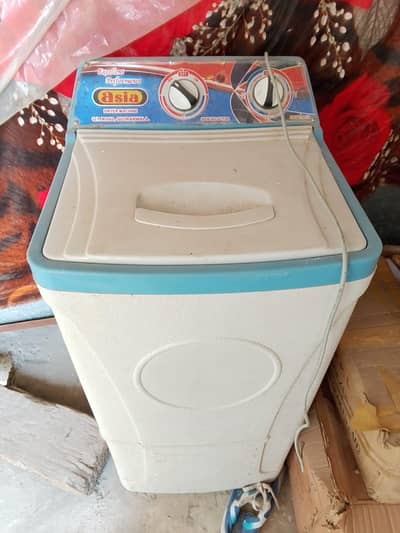 washing machine Android for sale urgent