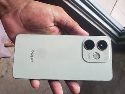 OPPO A5 Pro 8/256 urgent sell