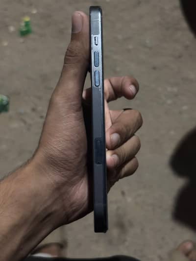 Iphone 14 plus 128 factory unlock