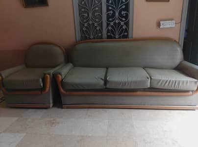 sofa set/sofa/3 sofa set/sofas