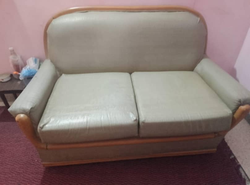 sofa set/sofa/3 sofa set/sofas 1