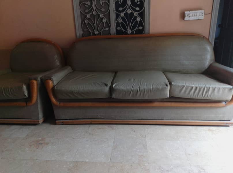 sofa set/sofa/3 sofa set/sofas 2