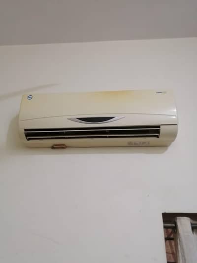 AC for sale non inverter PEL!