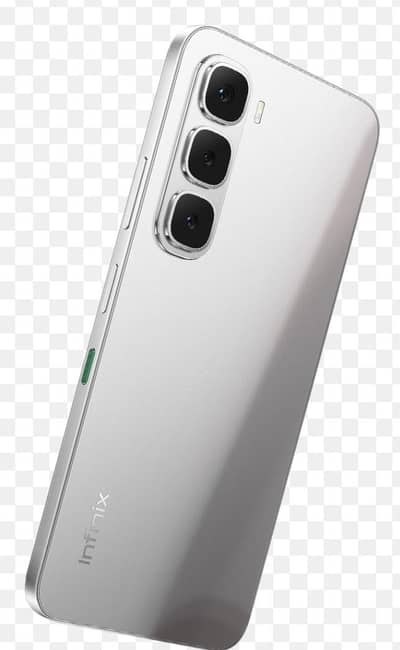 Infinix Hot 60i 8/256 GB