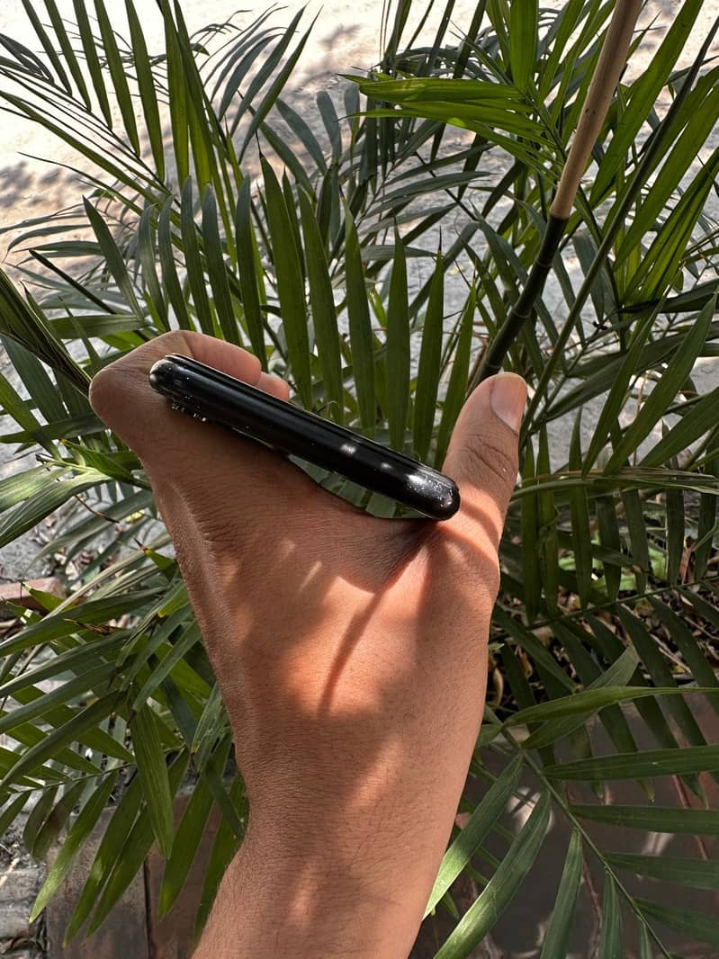 Iphone xr 1