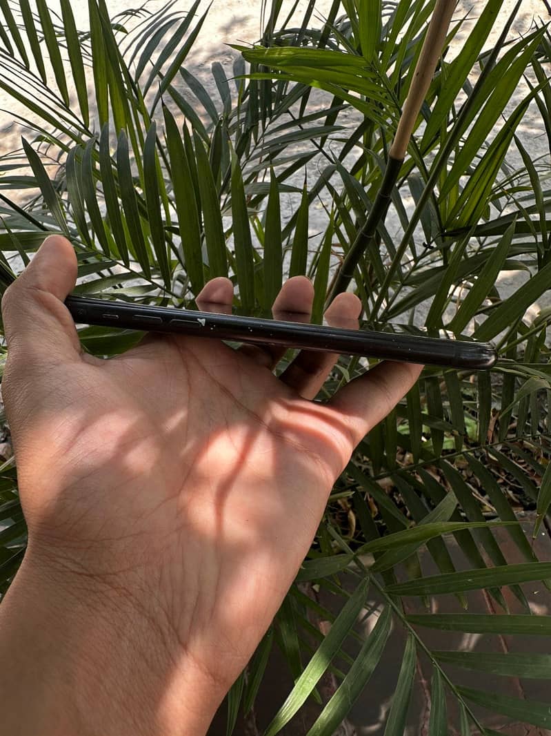 Iphone xr 3