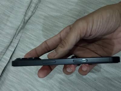 Iphone 16 jv