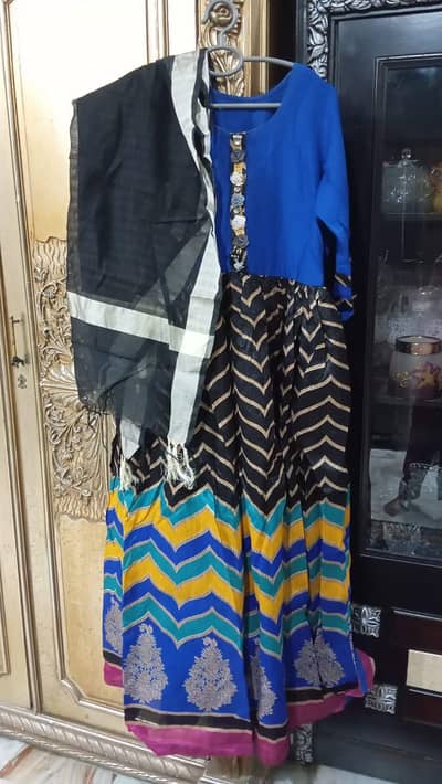 do maxi pink or blue Sam design