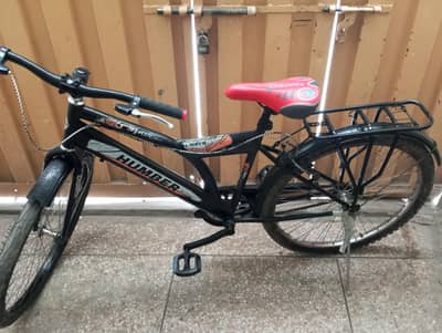 cycle 26 inch tyre