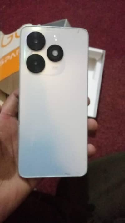 Tecno