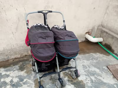 used condition