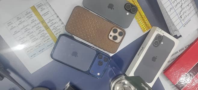 iphone 17 JV 256gb / mobile