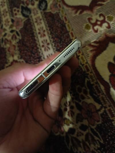 Xiaomi 11 Ultra