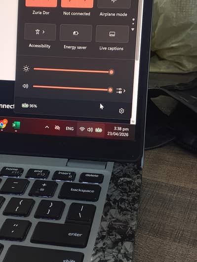 Dell latitude 5410 . . urgent for sale