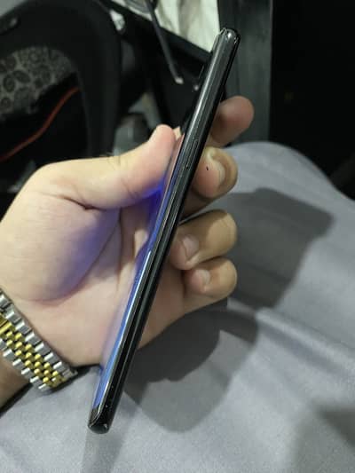 Samsung S8