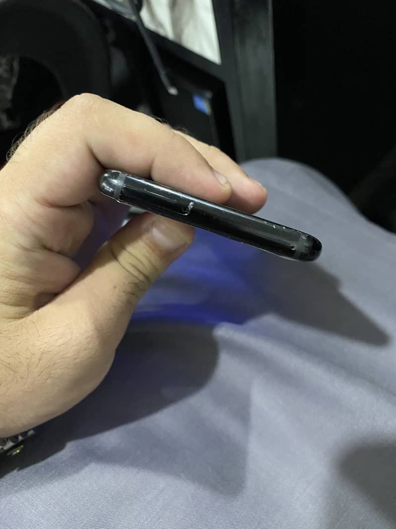 Samsung S8 1