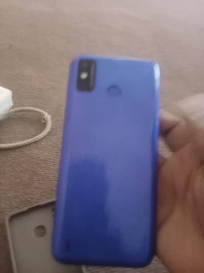 urgent sale