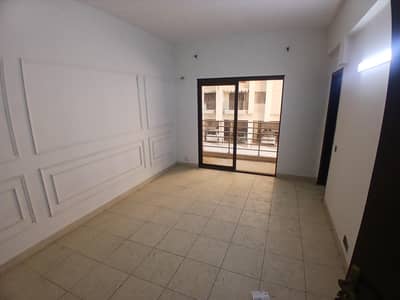 Saima Presidency 2bed DD Available For Rent In Safoora
